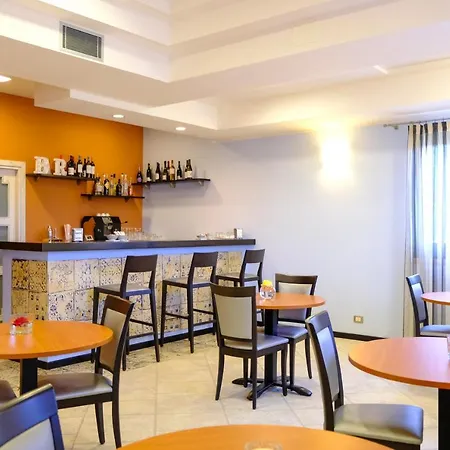 Hotel Baglio Di Scopello Scopello (Sicily)