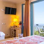 Hotel Baglio Di