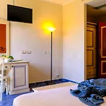 Baglio Di Hotel