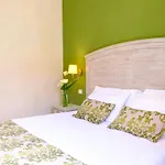 Baglio Di Hotel 4*