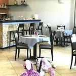 Baglio Di Hotel