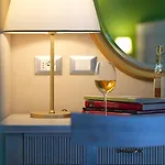 Baglio Di Hotel 4*