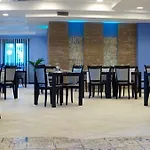 Baglio Di 4*