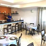 Baglio Di Hotel Scopello (Sicily)