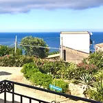 Baglio Di