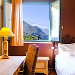 Baglio Di Hotel Scopello (Sicily)