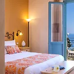 Baglio Di 4*
