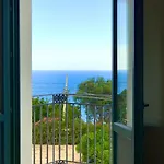 Baglio Di 4*