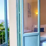 Baglio Di 4* Scopello (Sicily)