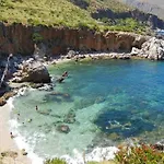 Hotel Baglio Di