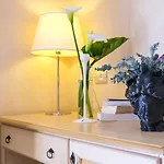 Baglio Di Hotel Scopello (Sicily)