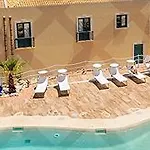 Baglio Di Hotel 4*