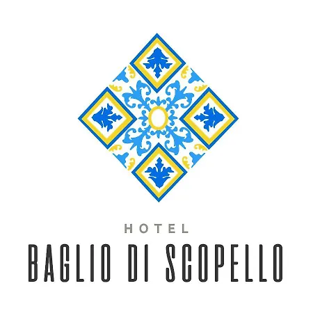 Baglio Di Hotel