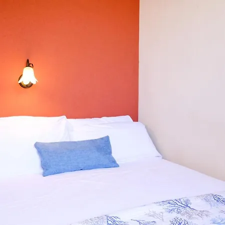 Baglio Di Hotel