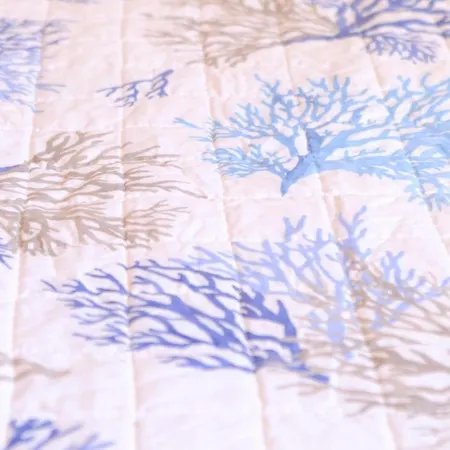 Baglio Di Hotel Scopello (Sicily)