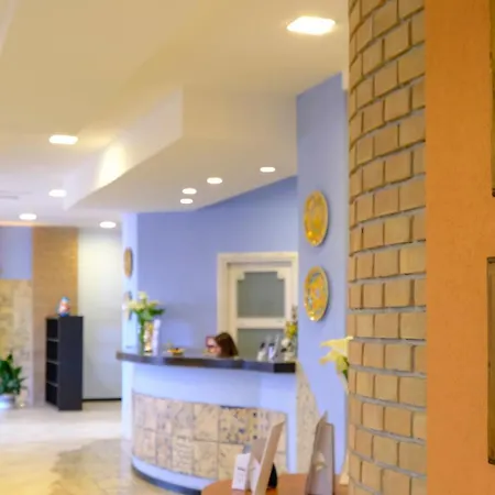Baglio Di Hotel 4*