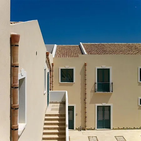 Baglio Di