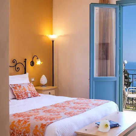 Baglio Di 4*