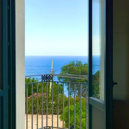 Baglio Di 4*